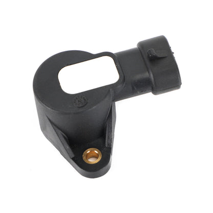 Accelerator Position Sensor for EZGO RXV Electric Carts (2008-Up) 600019 T9