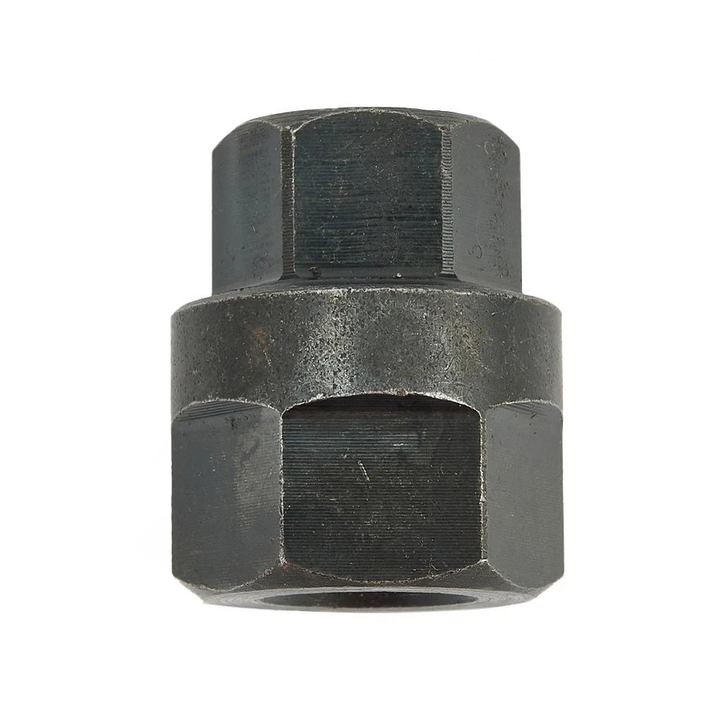 Hexagon Wheel Removal Tool for Generator (No Year Range Provided)