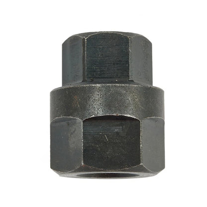 Hexagon Wheel Removal Tool for Generator (No Year Range Provided)