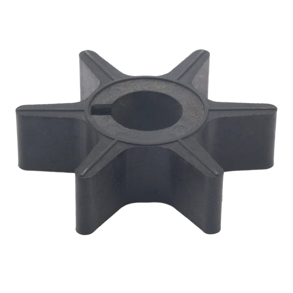 Soxa Marine Outboard Water Pump Impeller for Chrysler Force 25-55 HP (1990–2000)