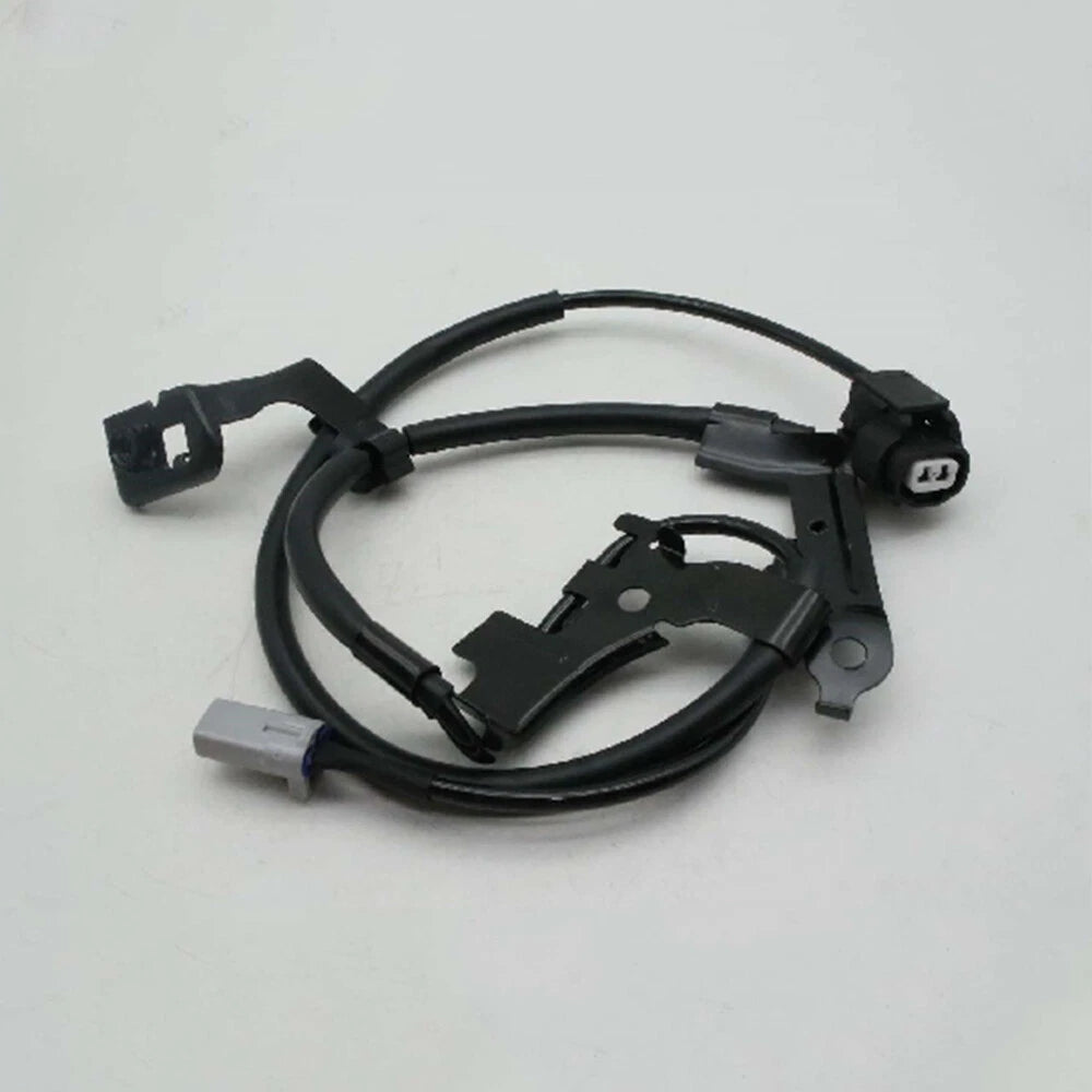 Front Right ABS Skid Control Sensor for Lexus IS250 IS350 GS350 (2006–2013) 89516-30020