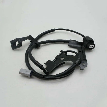 Front Right ABS Skid Control Sensor for Lexus IS250 IS350 GS350 (2006–2013) 89516-30020