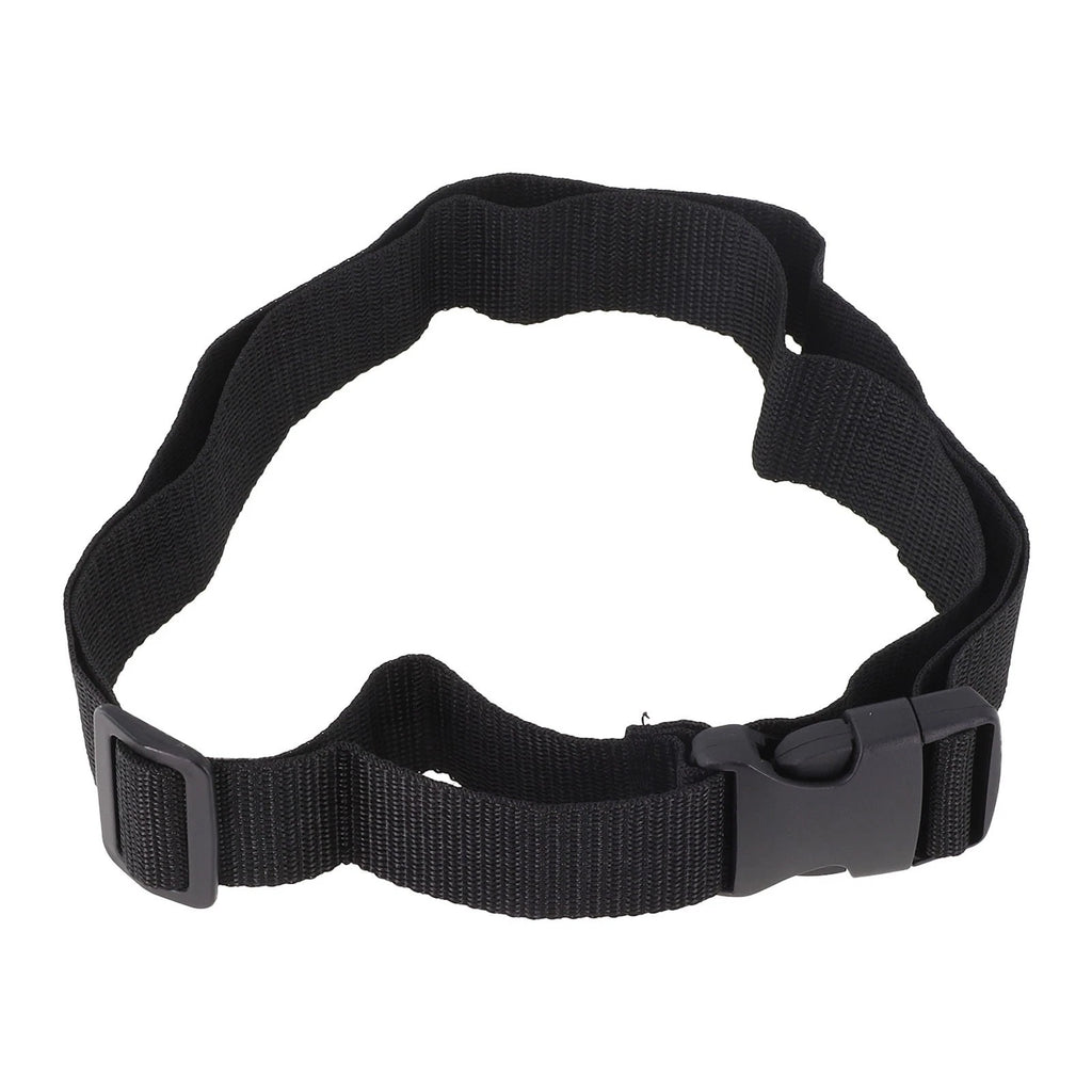 Tool Belt Adjustable Length 3-8cm Width for Electricians and Construction Workers