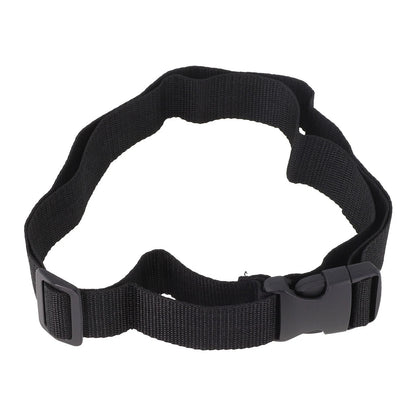 Tool Belt Adjustable Length 3-8cm Width for Electricians and Construction Workers