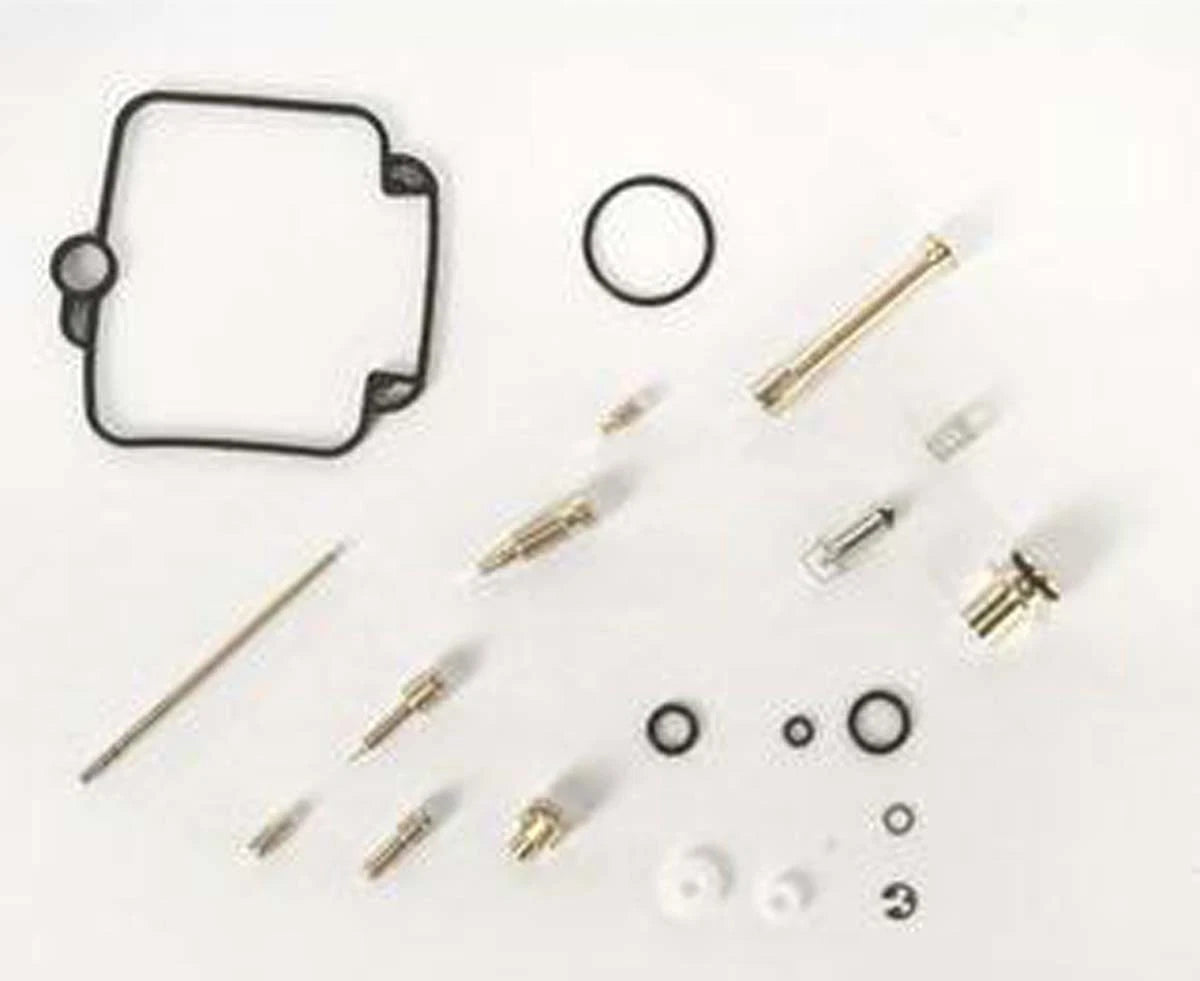 Carburetor Kit 016-844 for WSM 350 DR (1994–1999)