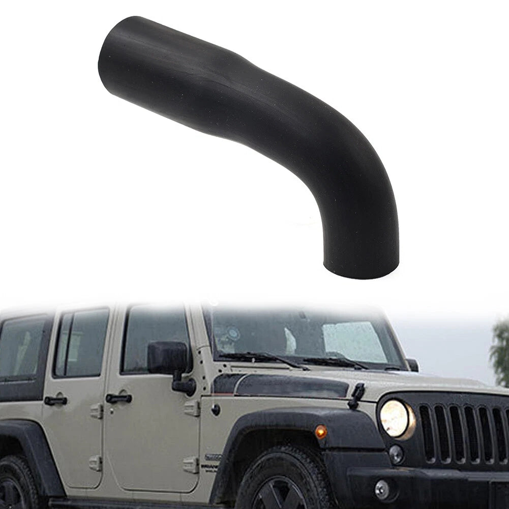 A/C Heating Box Drainage Pipe Hose for Chrysler Dodge Jeep (56000724AB)