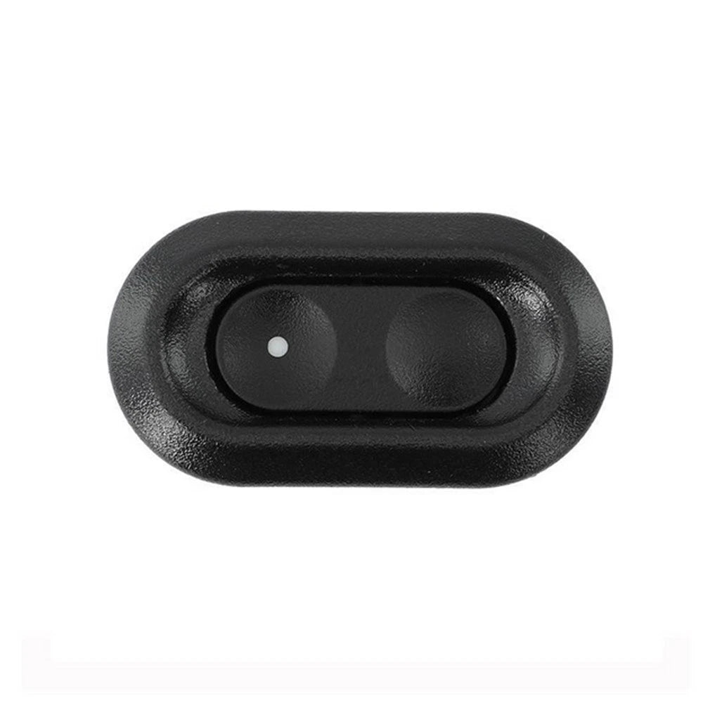 Electric Window Control Switch for Chevrolet Kadett Omega Opel Senator (B)