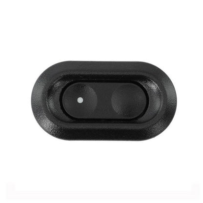 Electric Window Control Switch for Chevrolet Kadett Omega Opel Senator (B)