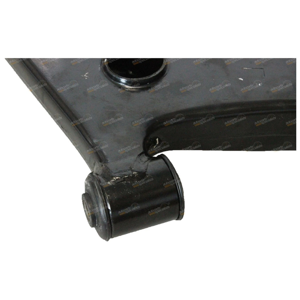 RH Front Lower Control Arm for Mitsubishi Lancer/Mirage CE (1996–2003) RHS