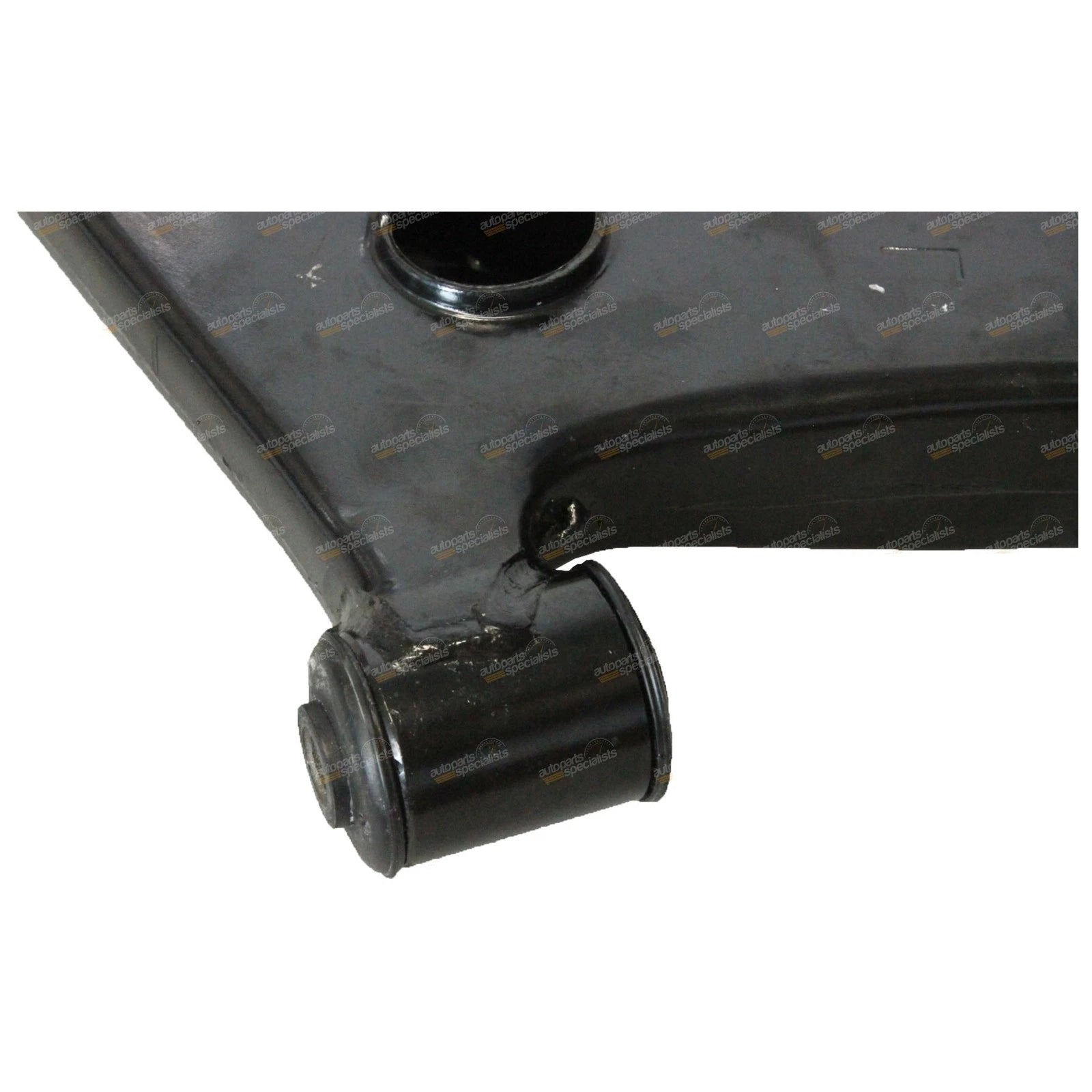 RH Front Lower Control Arm for Mitsubishi Lancer/Mirage CE (1996–2003) RHS