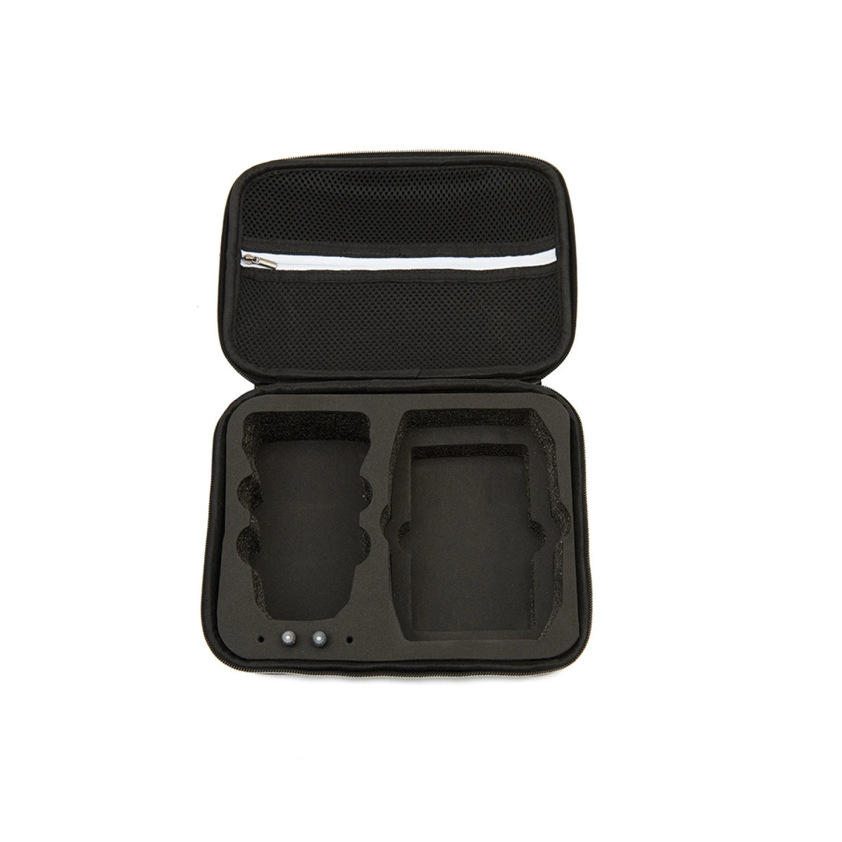 Storage Bag for DJI Mavic Mini 2 (2020–2023)