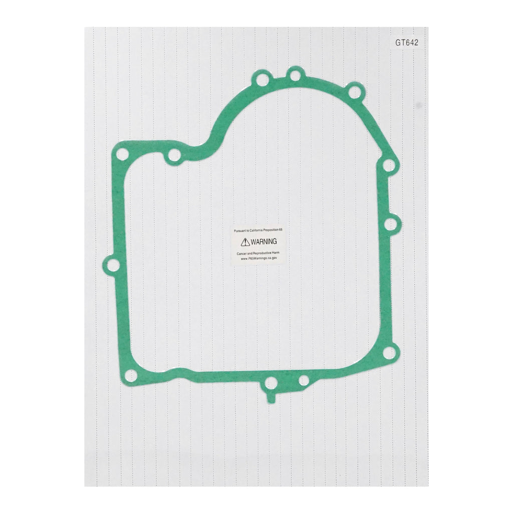 Crankcase Sump Base Gasket Replacement for Briggs & Stratton (280702–280707)