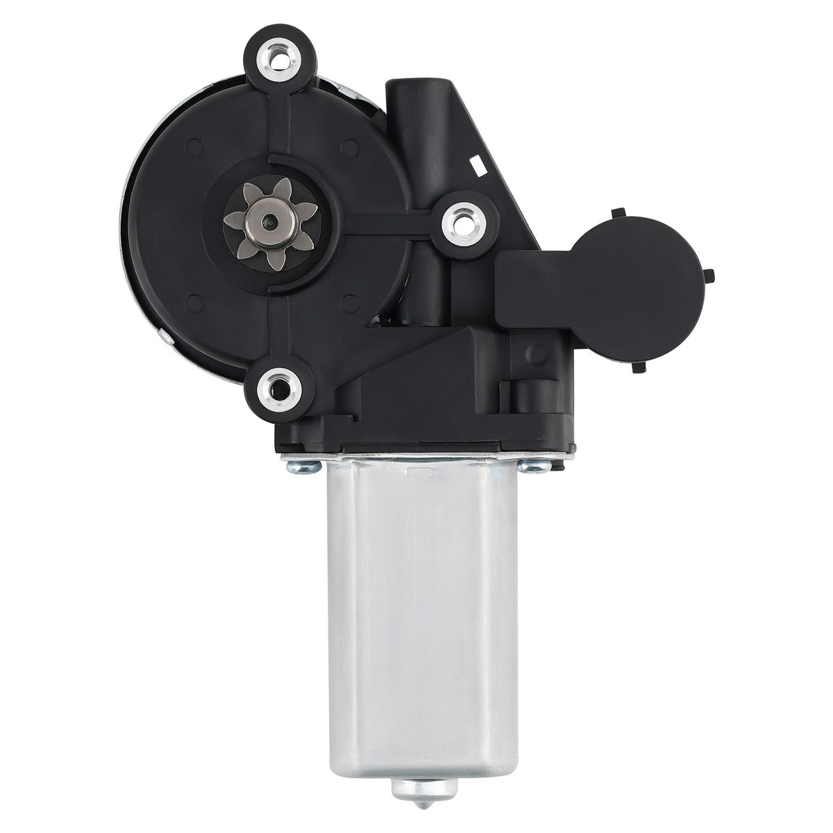 Front Left Window Motor for Toyota Highlander (2001–2007) 8572033120 471009