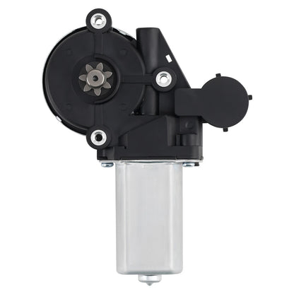 Front Left Window Motor for Toyota Highlander (2001–2007) 8572033120 471009