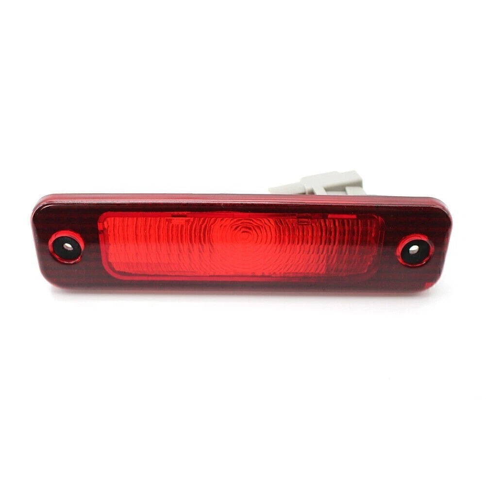 3rd High Mount Rear Stop Brake Light for Ford Transit (2006–2013)