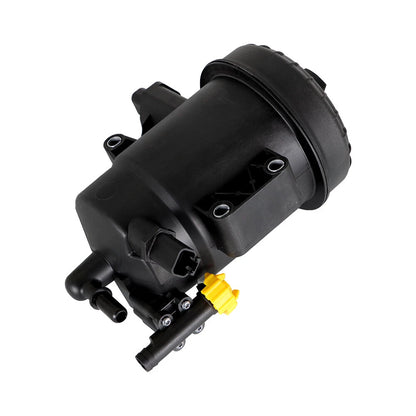 Fuel Filter Housing for Ram 2500 3500 4500 6.7L (2015–2018) 68157290AB/68157290AA