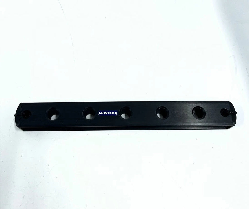 40MM Organizer for Lewmar (29139125BK)