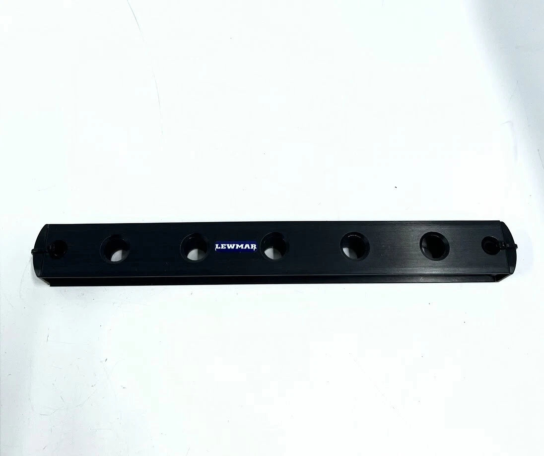 40MM Organizer for Lewmar (29139125BK)