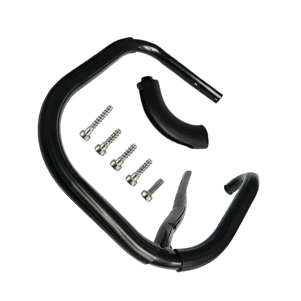 Handle Assembly Kit for MS660 MS650 066