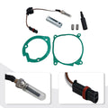Heater Repair Components for Webasto Eberspacher