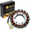 Stator Replacement for CanAm Bombardier DS650 ATV (2000–2005)