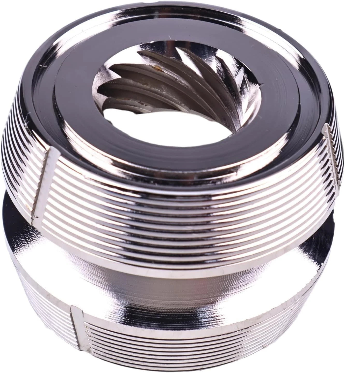 Cone Clutch Sliding Sleeve for Volvo Penta (3855783)