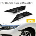 Turn Signal Width Light for Honda Civic (2016–2021)