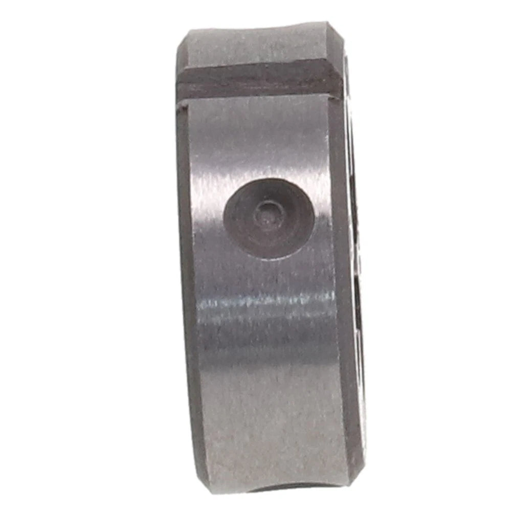 HSS 5/16-27 UNS Threading Tap and Die Set for Mold Diameter 24.7mm