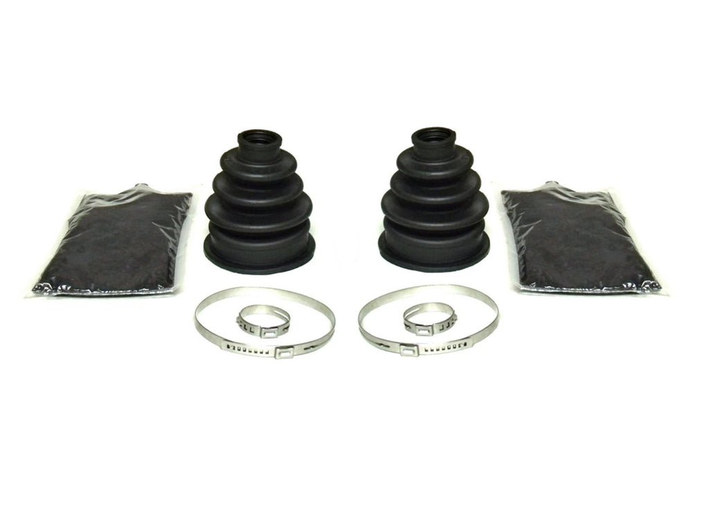 CV Boot Kits for Suzuki (54931-38F10) Inner & Outer Front