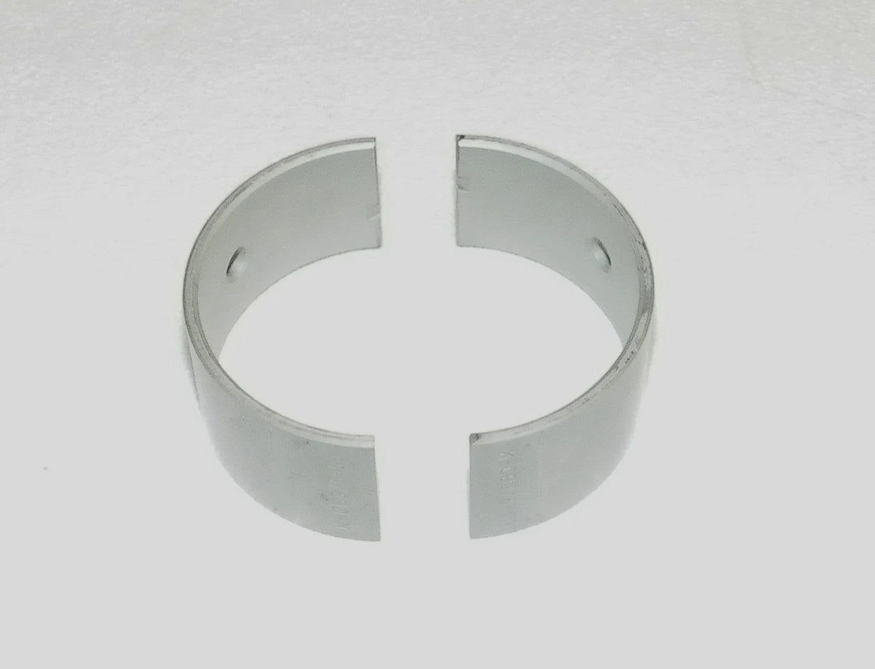 Center Main Bearing .5mm Under for Kawasaki 1200/1500