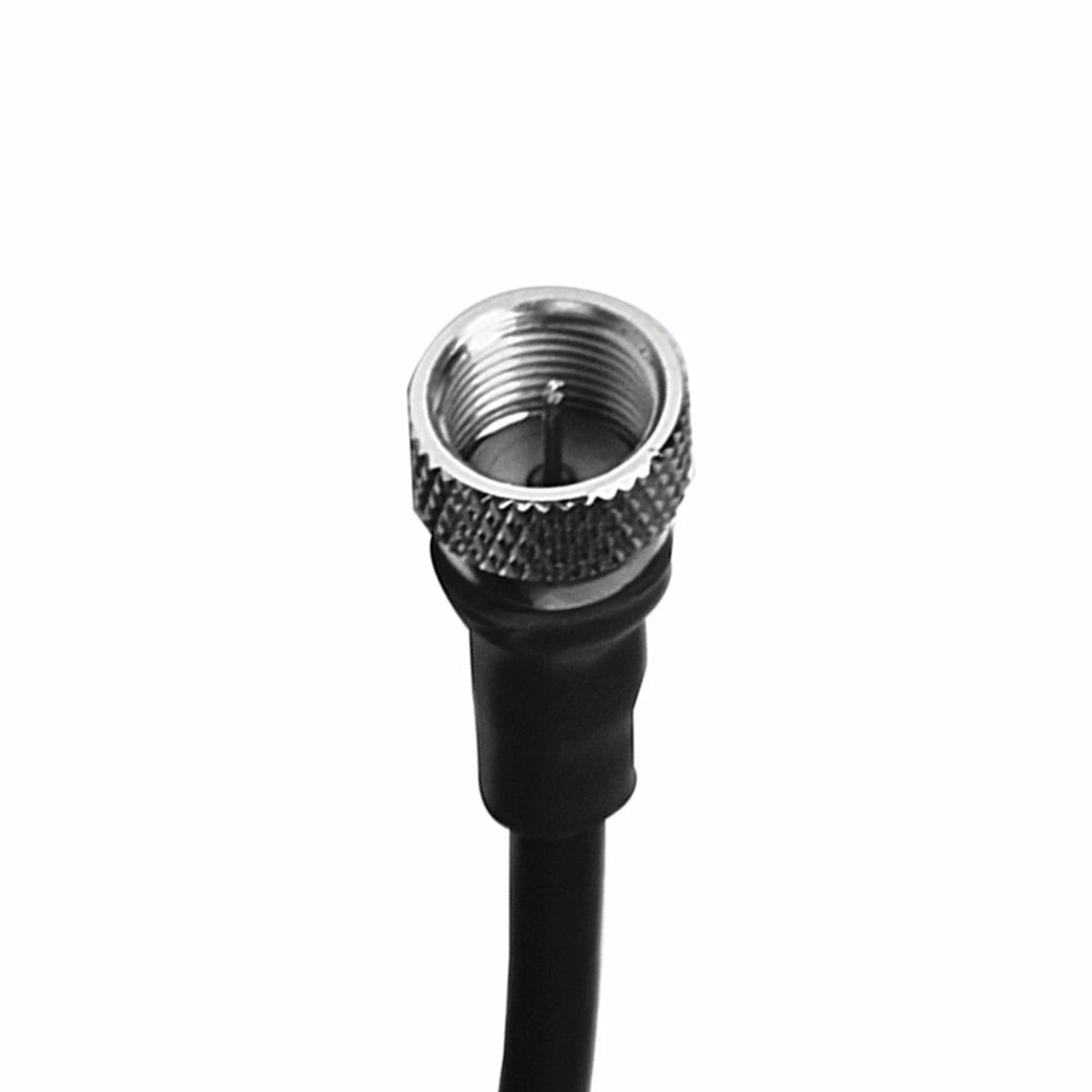 Coax Extension Cable for RCA VHEXT8E (8 Feet)