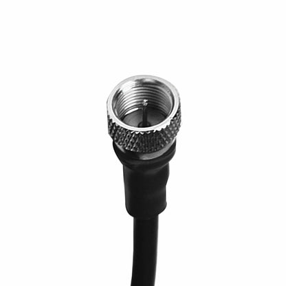 Coax Extension Cable for RCA VHEXT8E (8 Feet)