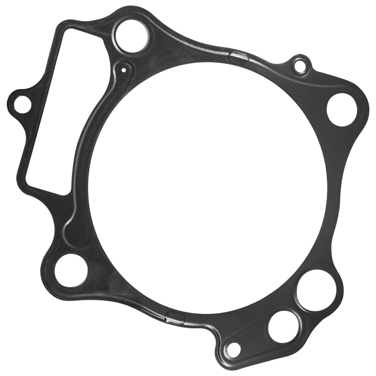 Cylinder Gasket Replacement for Honda TRX450R ER (2006–2014)