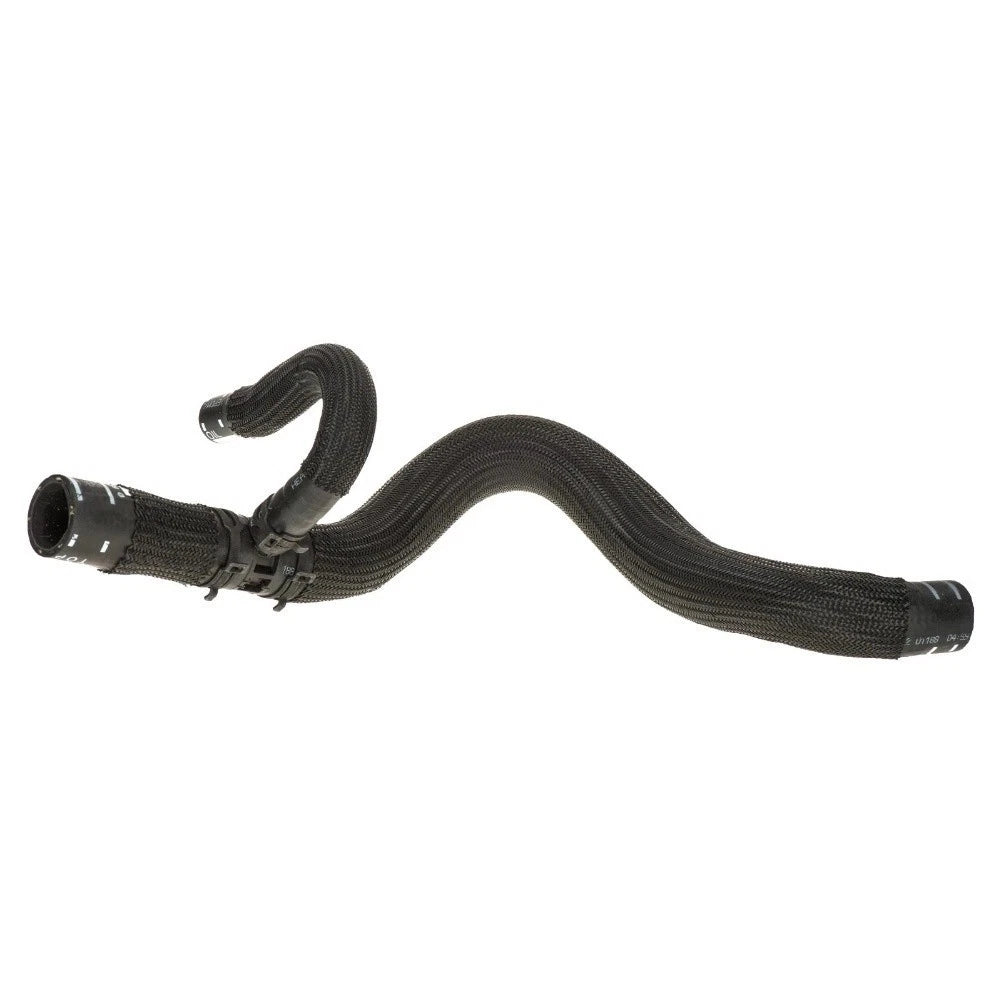 Replacement Radiator Coolant Hose for Dodge For Dart 2013 to 2016 Upper Hose