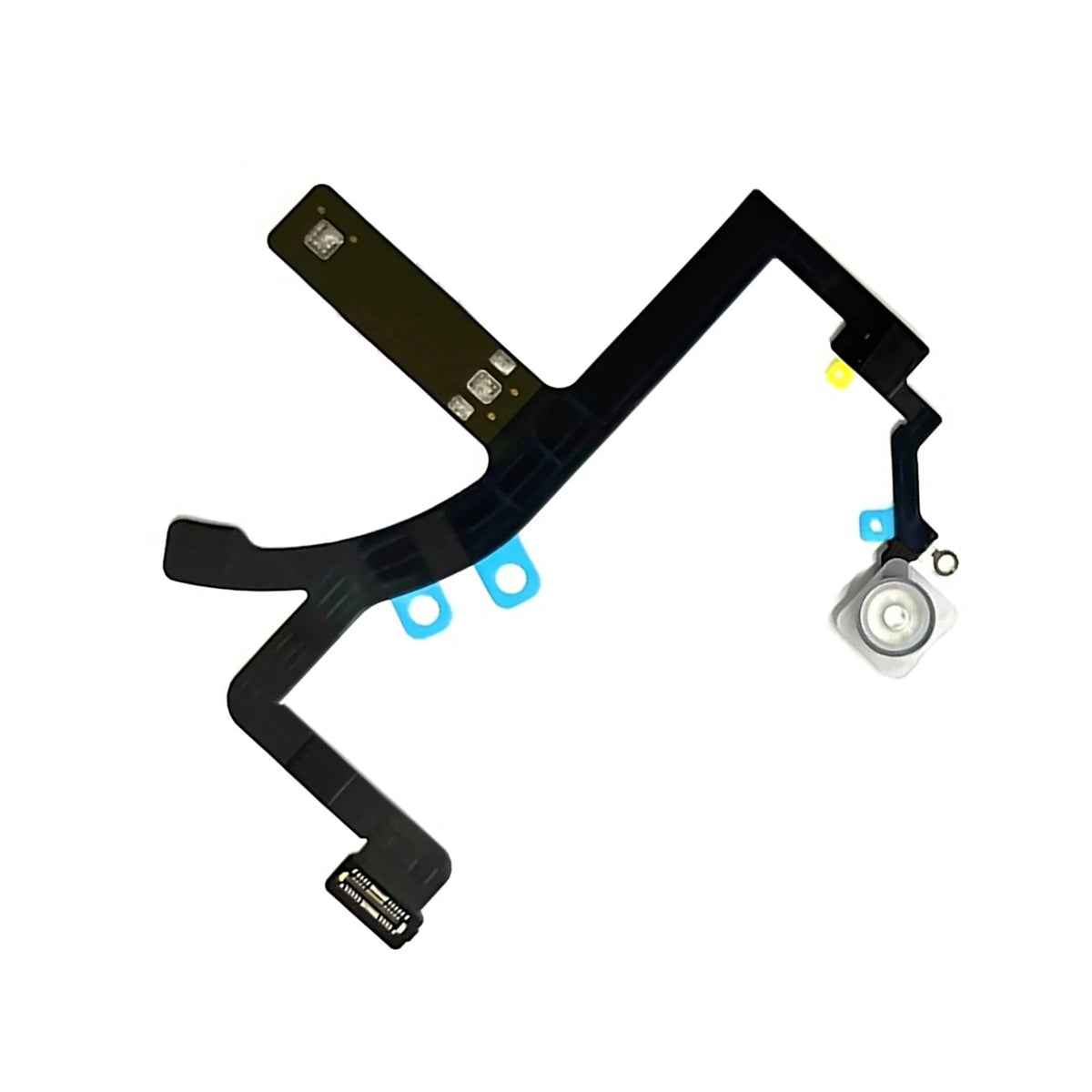 Flash Light Connector Flex Cable Module for iPhone 14 (2022–2022)
