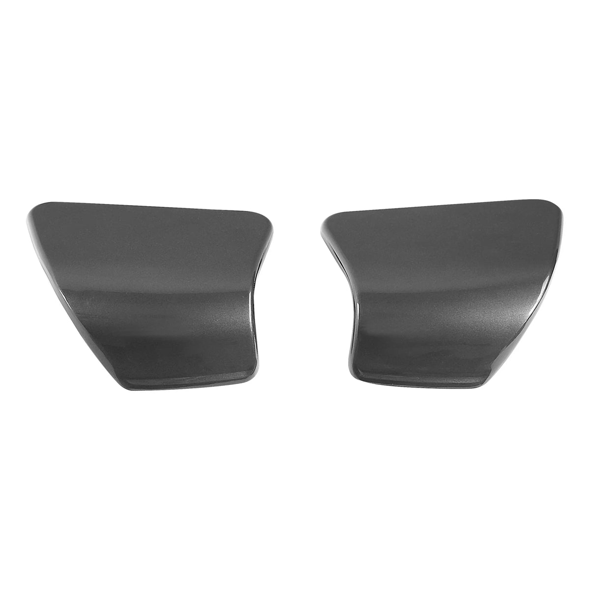 Inner Fairing Glove Box Door for Harley Touring Road Glide (2015–2023)
