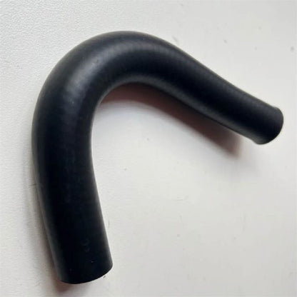 Heater Hose 19025 for Chevrolet Astro Blazer Express 2500 (1996–2005)