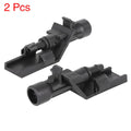 Windshield Washer Nozzle 2pc Replacement for Honda HR-V CR-V Accord (2016–2022)