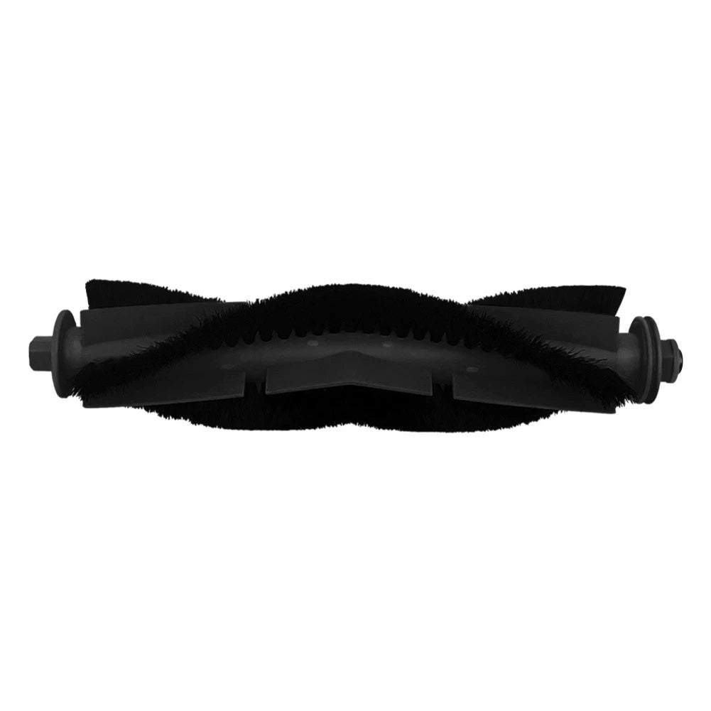 Main Roller Brush for MYBOT X9 PRO (2020–2023)