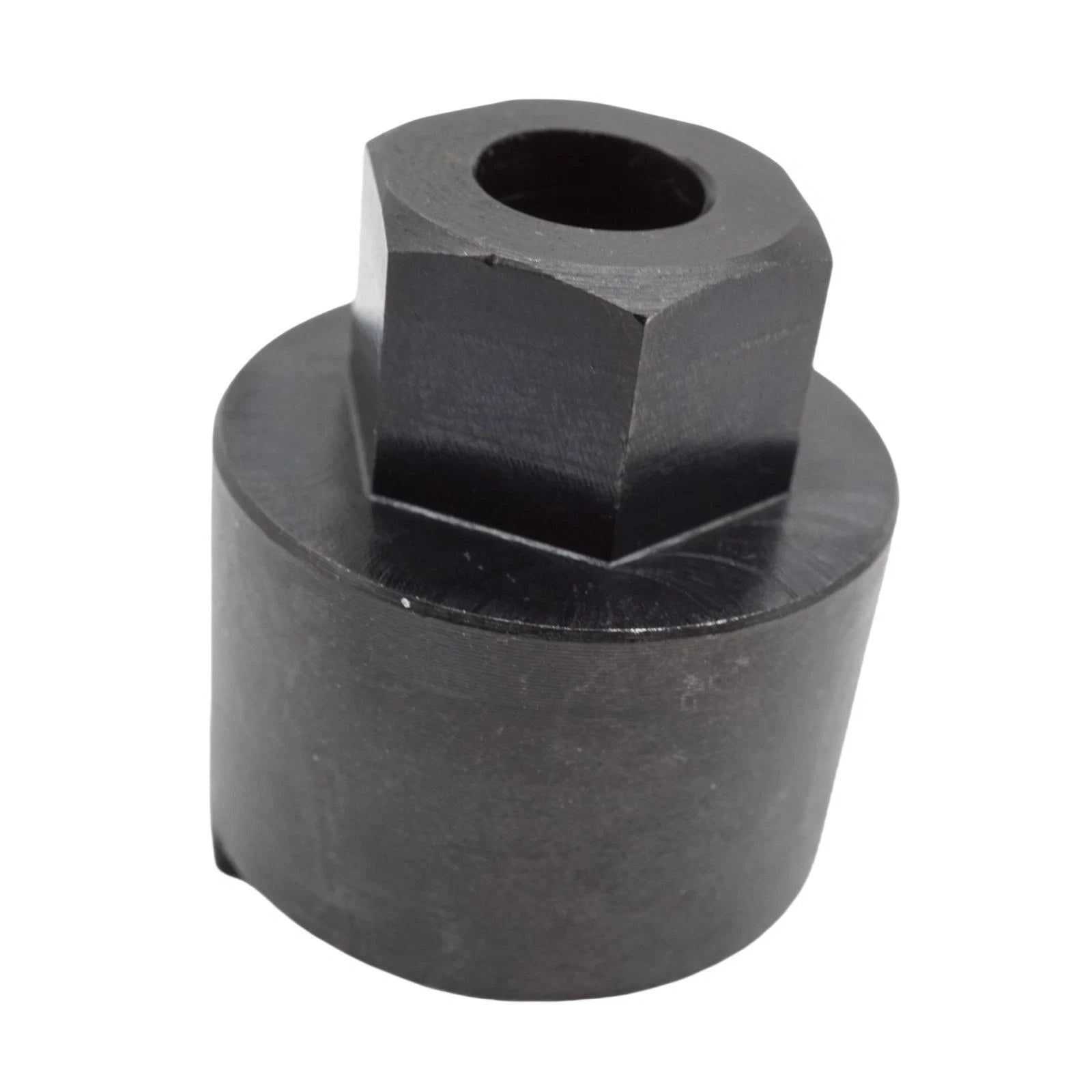 Shift Shaft Bushing Tool for Mercury Outboard 115-200 HP (1991–2000) 91-31107T 18-9817 90140