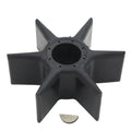 Water Pump Impeller 6CE-44352-00 for Yamaha 4 Stroke 225-350 hp (2000–2023)