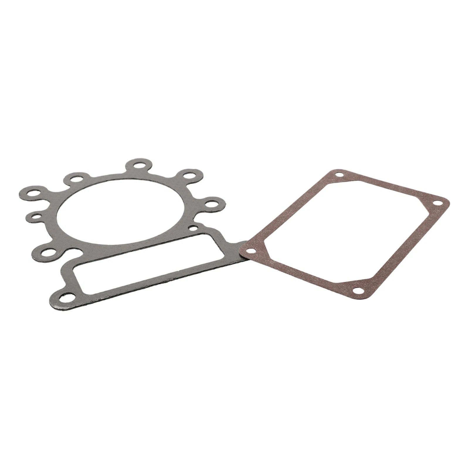 Gasket for Lawn Mower Cylinder Head (Reliable Replacement)