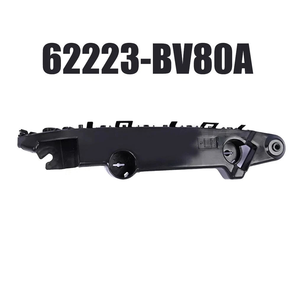 Front Left Support Bracket for Nissan Juke (2011–2019)