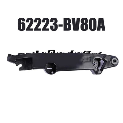 Front Left Support Bracket for Nissan Juke (2011–2019)
