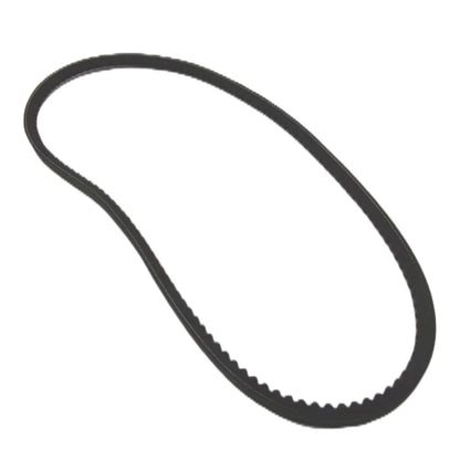 958306 Drive Belt 966906 for Volvo Penta 2001 2002 2003 MD11C Marine Engines