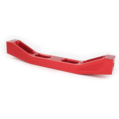 Shock Absorber Bracket for Yamaha XMAX 250 300 (2017–2023) Red