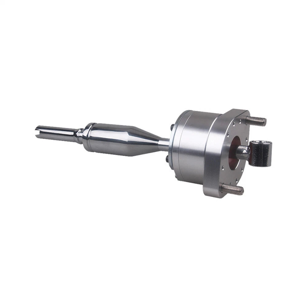 Aluminum Short Shifter for Holden Commodore (1996–2004) L36 3.8L 5-speed