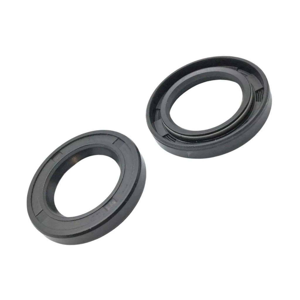 2X Oil Seal 93101-25M03 for Yamaha Prop Shaft 60hp 70hp 85hp 90hp