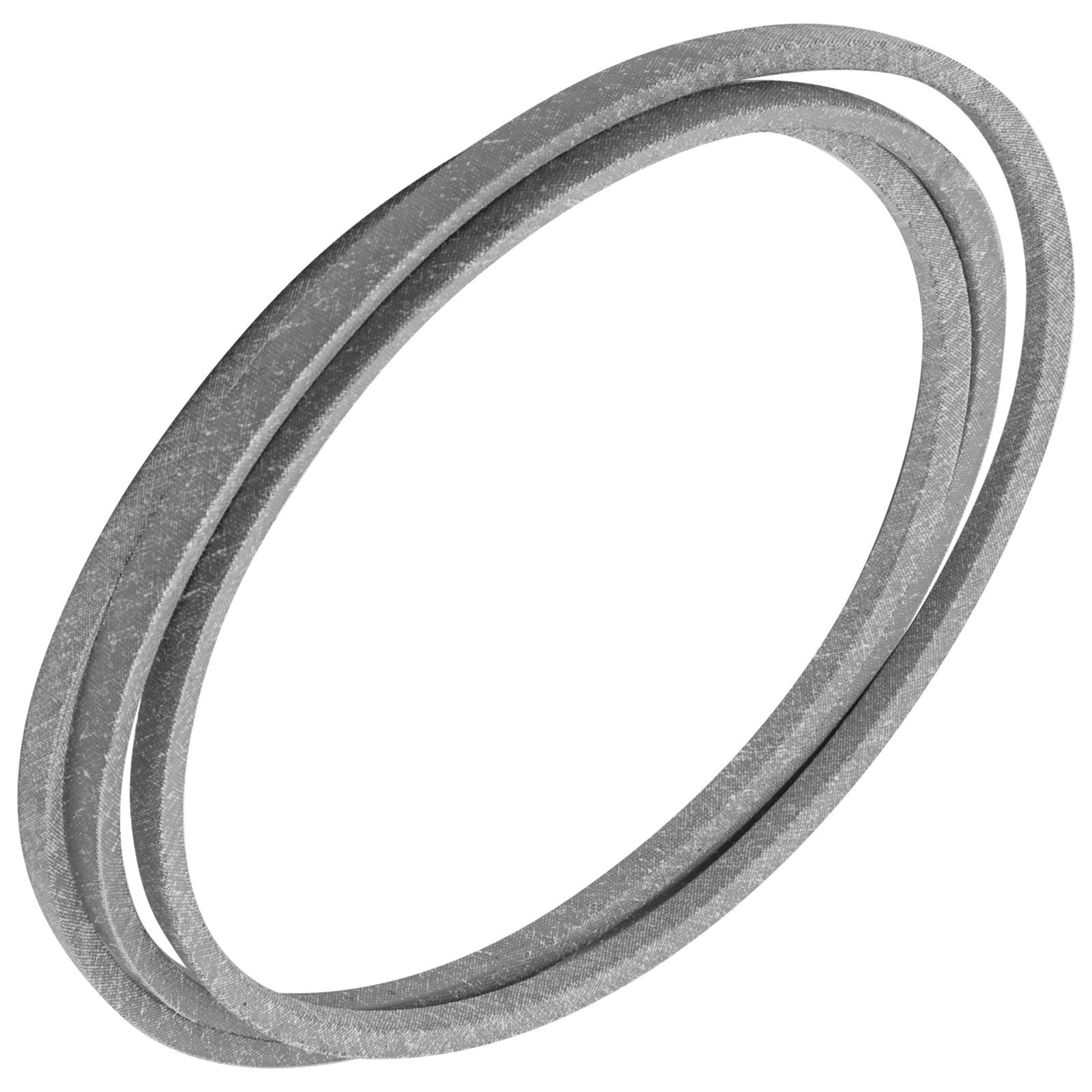 Powerflow Blower Belt Replacement for John Deere X758 X948 (TCU16122)