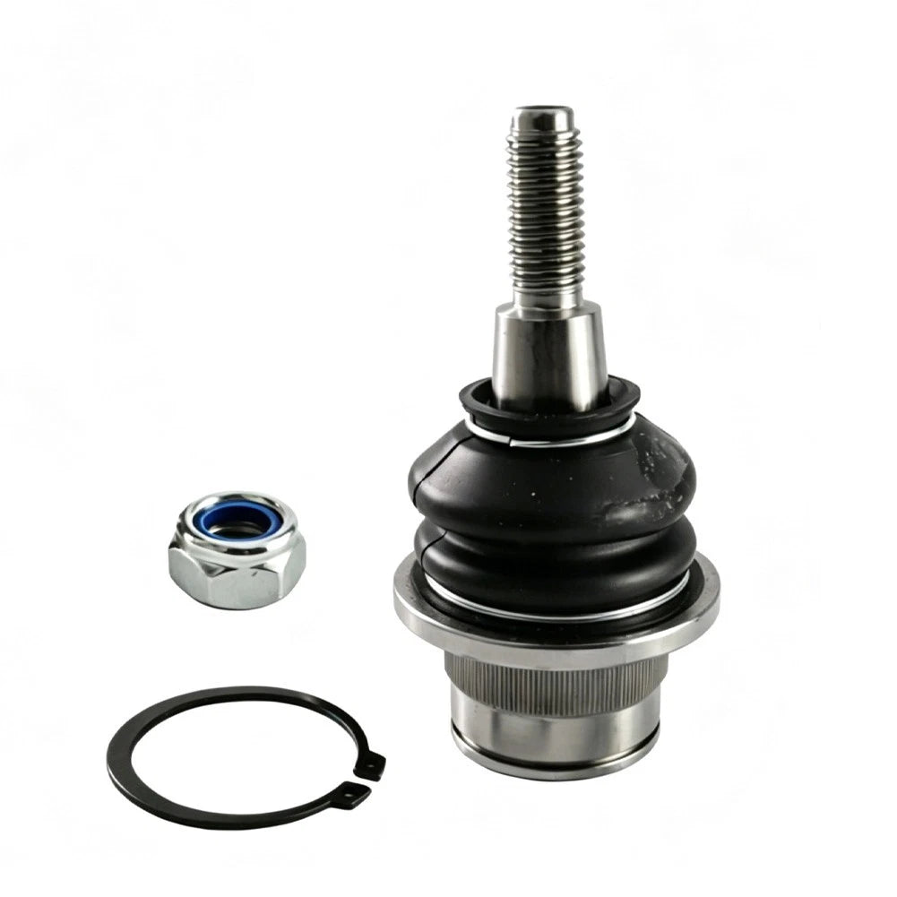 Front Lower Ball Joint Kit for Ford F150 (2015–2020)